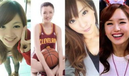 91美女裸体直播,揭秘网络直播的道德边界