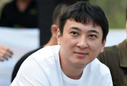 娱乐圈吃瓜博肖图片